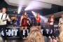 Thumbs/tn_Kerstgala 2017 in VdG 097.jpg